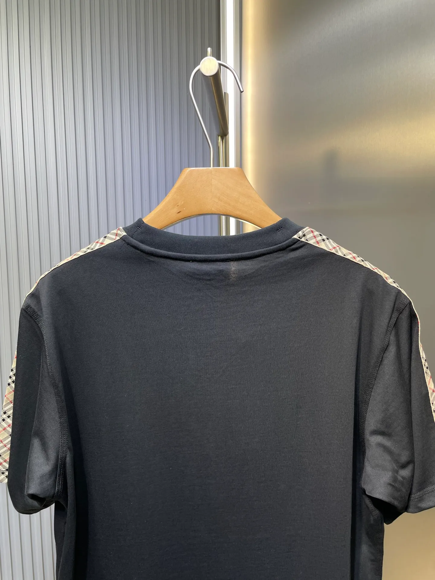 BBR 🅱️ T 【BUR ， 】 2025 Series，Classic ，Premium Versatile ， Same Style BUR ， T ， ， Classic ， ， ， ， ， ， ， ， ！！ ， 。 OV ， 。 ， ， ！！ bbr ， ， ！！ SMLXL